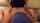 lesbian amateur strapon
