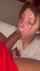bbc blowjob redhead