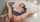 jav japanese asian
