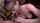 blonde jav teen