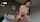 jav japanese asian