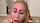 blowjob blonde amateur