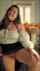 historical cosplay roleplay bbw