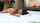 compilation orgasm floor
