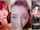 camgirl big tits brunette