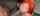 redhead blowjob bluehairclip