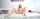 masturbation hot solo