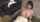 asian fakesemen jav