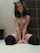 amateur teen model