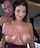 boobs big boobs brunette