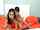 camgirl ameture ebony