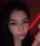 amateur wasian teen