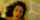 facial teen cum