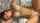 amateur athletic camgirl
