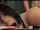 only fans goth pounded