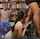 brazzers big tits anal