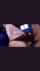 oil jav wet