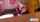 camgirl amateur ebony