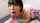 blowjob asaingirl japanese