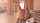 public teen shaved