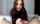 brunette amateur blowjob