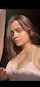 cute girl teen eye color