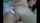 camgirl redhead anal