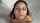 amateur swallow cum
