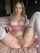 big tits teen beautiful