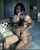 indian amateur bbc