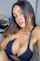teen big tits big boobs