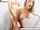 doggystyle anal blonde