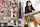 jav cute teen
