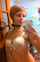 amateur blonde russian