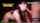 camgirl amateur black hair