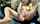 blonde dildo camgirl