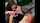 mature lesbian glasses