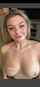 bigtits creampie blonde