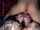 anna chambers 3some goth