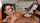 long shot cumshot doggystyle