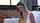 teen clothed brunette