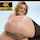 milf stockings beautiful