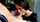 amateur cam blowjob