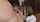 jav deepthroat schoolgirl