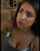 asian ebony teen