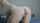 blonde dildo masturbating