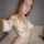 blonde teen exoclick