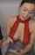 amateur big boobs hot girl