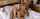 anal brunette cowgirl
