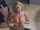 blonde big tits big boobs